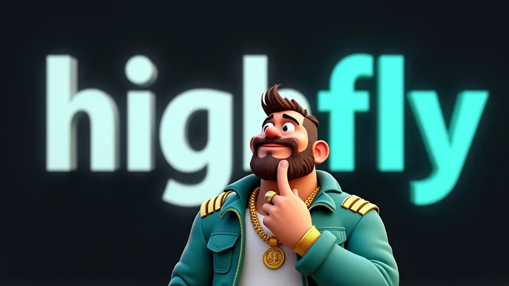 highflybet