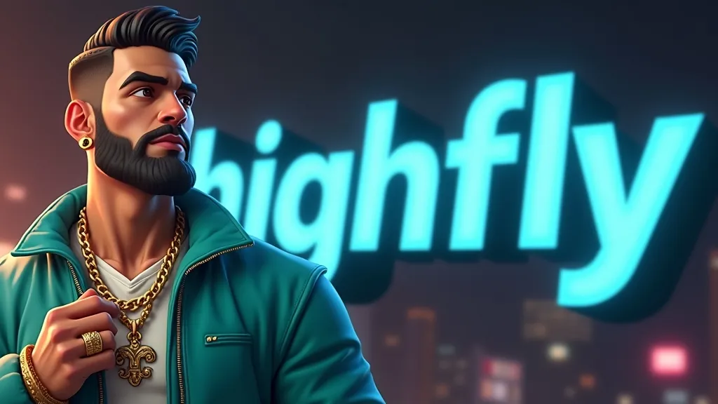 highflybet