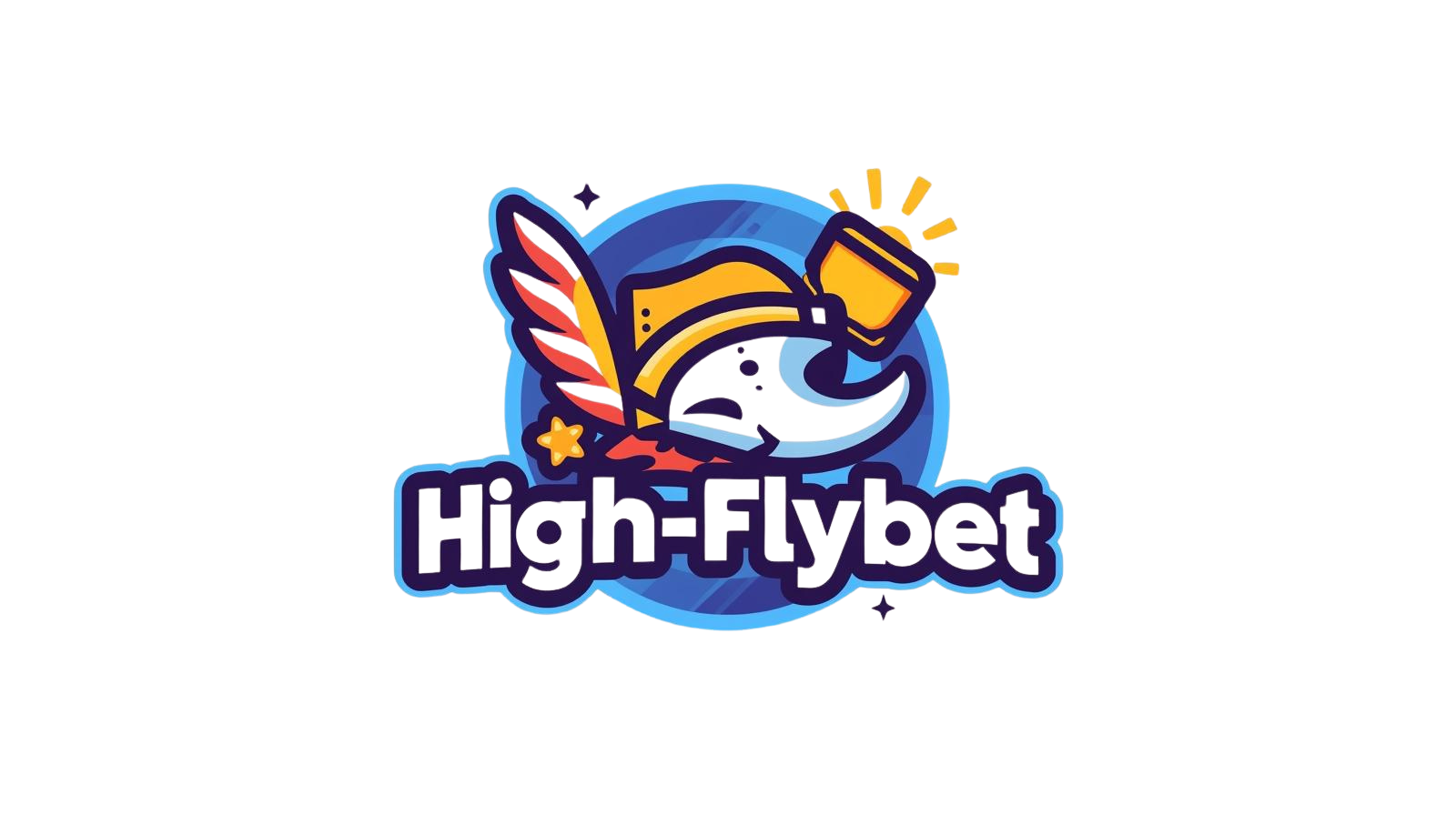 high-fly-bet